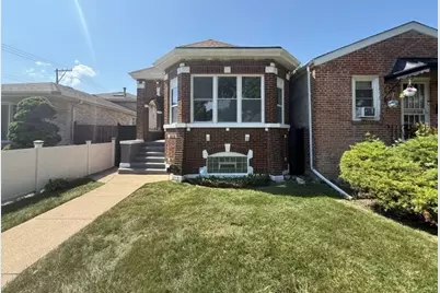 9438 S Wabash Avenue, Chicago, IL 60619 - Photo 5