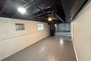 9438 S Wabash Ave, Chicago, IL 60619 - Photo 29