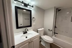 9438 S Wabash Ave, Chicago, IL 60619 - Photo 39