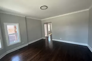 9438 S Wabash Ave, Chicago, IL 60619 - Photo 11