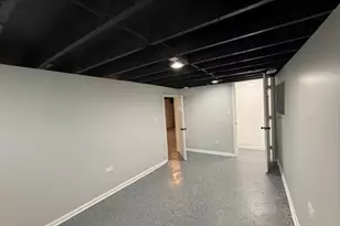 9438 S Wabash Ave, Chicago, IL 60619 - Photo 31