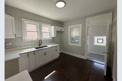 9438 S Wabash Avenue, Chicago, IL 60619 - Photo 15