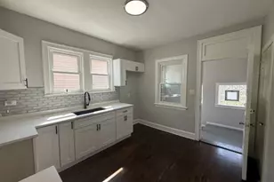 9438 S Wabash Ave, Chicago, IL 60619 - Photo 15