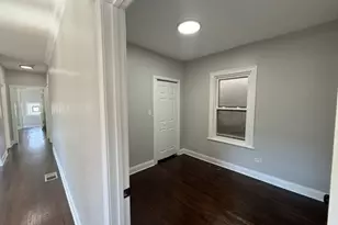 9438 S Wabash Ave, Chicago, IL 60619 - Photo 13