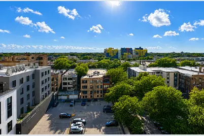 5455 N Sheridan Road #1015, Chicago, IL 60640 - Photo 15