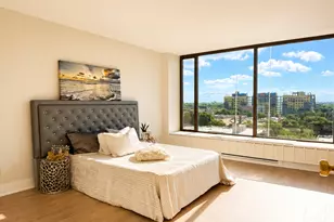 5455 N Sheridan Rd, Chicago, IL 60640 - Photo 11