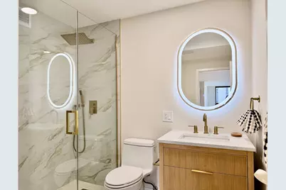 5455 N Sheridan Road #1015, Chicago, IL 60640 - Photo 13