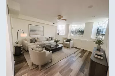 5138 S Kenwood Street #LL, Chicago, IL 60615 - Photo 3