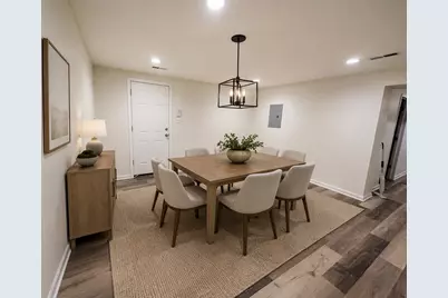 5138 S Kenwood Street #LL, Chicago, IL 60615 - Photo 5