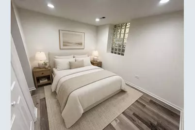 5138 S Kenwood Street #LL, Chicago, IL 60615 - Photo 11