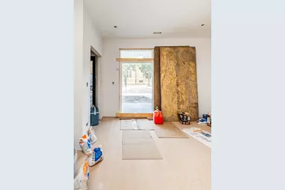 2917 W Arthington Street, Chicago, IL 60612 - Photo 7