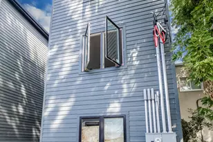 2917 W Arthington St, Chicago, IL 60612 - Photo 19