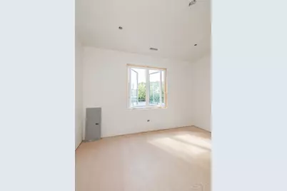 2917 W Arthington Street, Chicago, IL 60612 - Photo 11