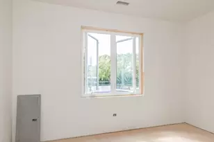 2917 W Arthington St, Chicago, IL 60612 - Photo 11