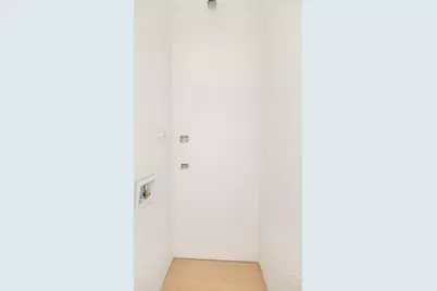 2917 W Arthington Street, Chicago, IL 60612 - Photo 5