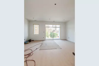 2917 W Arthington Street, Chicago, IL 60612 - Photo 15