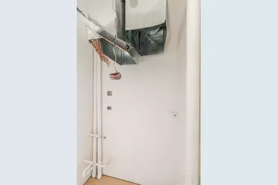 2917 W Arthington Street, Chicago, IL 60612 - Photo 13