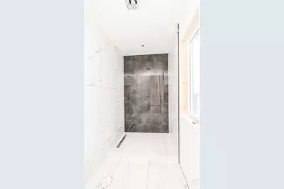 2917 W Arthington Street, Chicago, IL 60612 - Photo 9