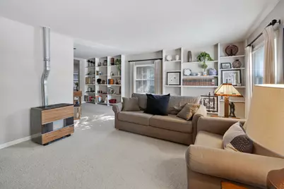 569 Northampton Circle, Elk Grove Village, IL 60007 - Photo 7