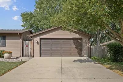 569 Northampton Circle, Elk Grove Village, IL 60007 - Photo 31