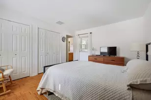 569 Northampton Cir, Elk Grove Village, IL 60007 - Photo 19