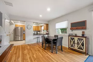 569 Northampton Cir, Elk Grove Village, IL 60007 - Photo 11