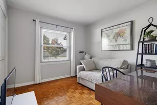 569 Northampton Cir, Elk Grove Village, IL 60007 - Photo 25