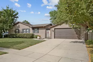 569 Northampton Cir, Elk Grove Village, IL 60007 - Photo 35