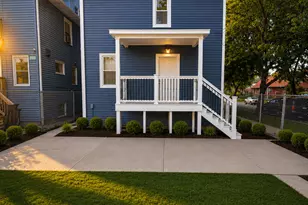 1059 N Lorel Ave, Chicago, IL 60651 - Photo 27