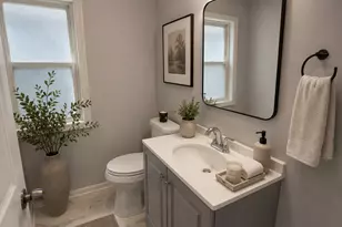 1059 N Lorel Ave, Chicago, IL 60651 - Photo 17