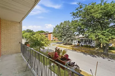 5317 W 96th Street #5, Oak Lawn, IL 60453 - Photo 17
