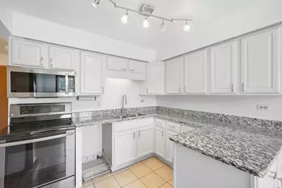 5317 W 96th Street #5, Oak Lawn, IL 60453 - Photo 9
