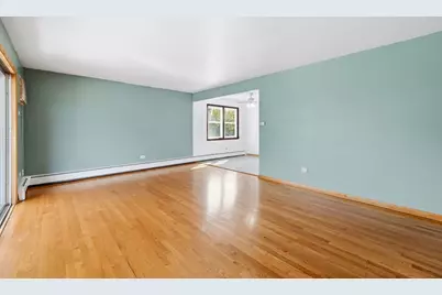 5317 W 96th Street #5, Oak Lawn, IL 60453 - Photo 5