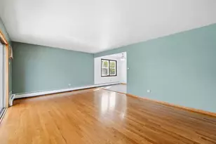 5317 W 96th St, Oak Lawn, IL 60453 - Photo 5