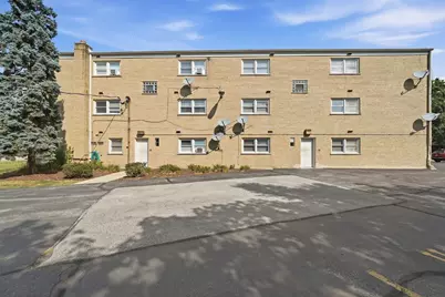 5317 W 96th Street #5, Oak Lawn, IL 60453 - Photo 19