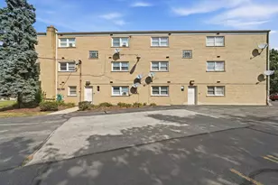 5317 W 96th St, Oak Lawn, IL 60453 - Photo 19