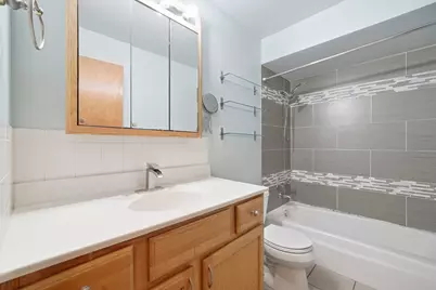 5317 W 96th Street #5, Oak Lawn, IL 60453 - Photo 15