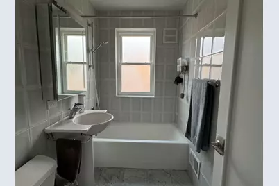 5865 N Elston Avenue #2S, Chicago, IL 60646 - Photo 11