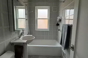 5865 N Elston Ave, Chicago, IL 60646 - Photo 11