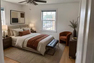 5865 N Elston Ave, Chicago, IL 60646 - Photo 15