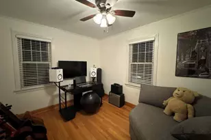 5865 N Elston Ave, Chicago, IL 60646 - Photo 5