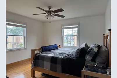 5865 N Elston Avenue #2S, Chicago, IL 60646 - Photo 13