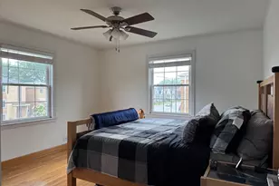 5865 N Elston Ave, Chicago, IL 60646 - Photo 13