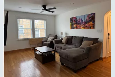 5865 N Elston Avenue #2S, Chicago, IL 60646 - Photo 7