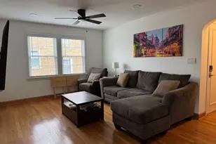 5865 N Elston Ave, Chicago, IL 60646 - Photo 7