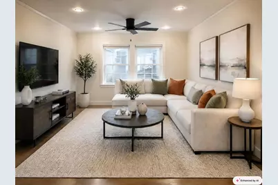 5865 N Elston Avenue #2S, Chicago, IL 60646 - Photo 3