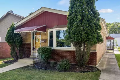 4242 Fishermans Terrace, Lyons, IL 60534 - Photo 1