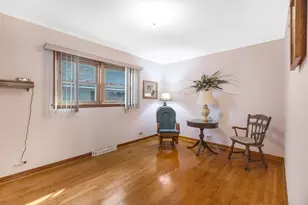 4242 Fishermans Terrace, Lyons, IL 60534 - Photo 11