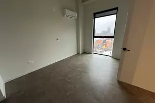 1220 W Jackson Blvd, Chicago, IL 60607 - Photo 7
