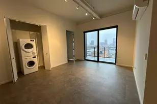 1220 W Jackson Blvd, Chicago, IL 60607 - Photo 5